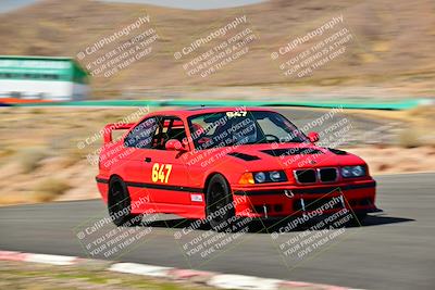 media/Feb-22-2025-Speed Ventures (Sat) [[e257b32fb3]]/Yellow Group/Session 3 (Turn 6)/